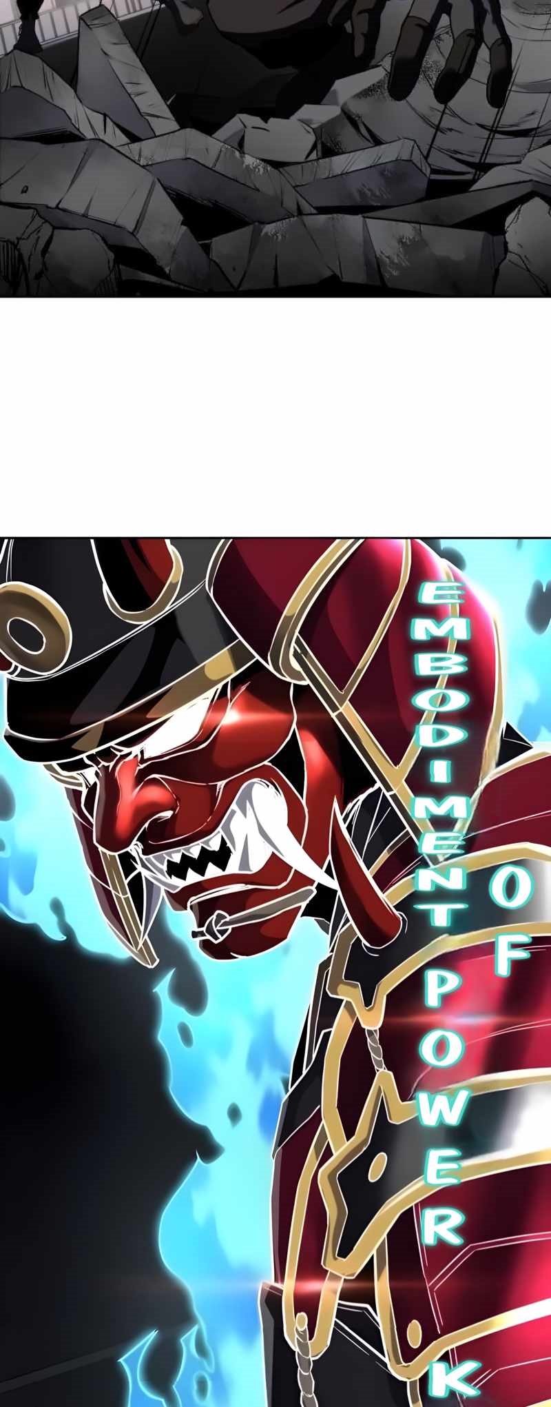 The Boy Of Death - Chapter 271 Page 48