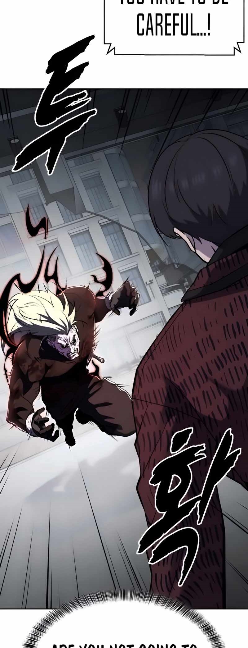 The Boy Of Death - Chapter 271 Page 51