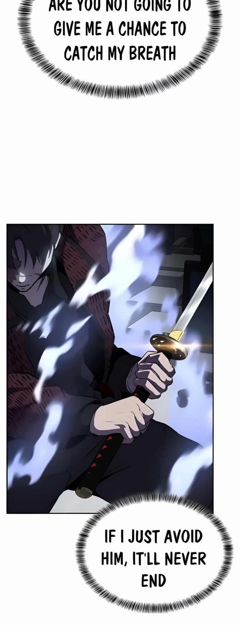 The Boy Of Death - Chapter 271 Page 52