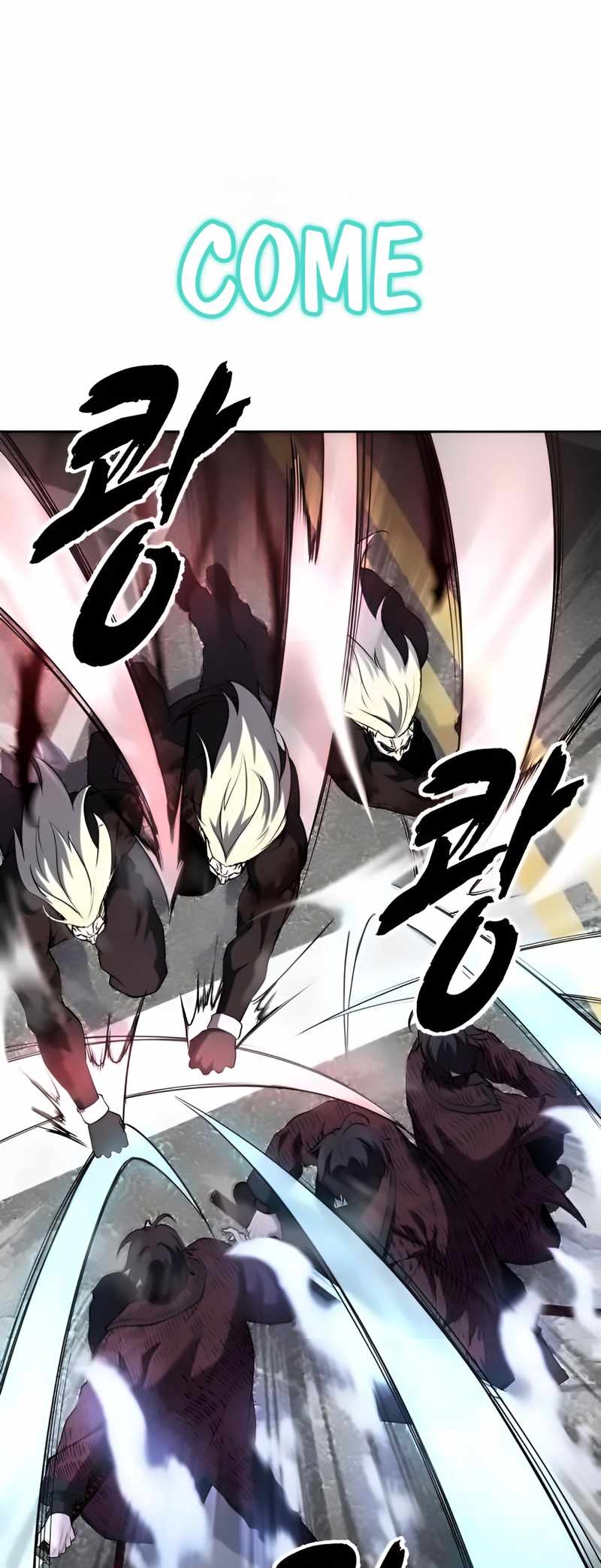 The Boy Of Death - Chapter 271 Page 53