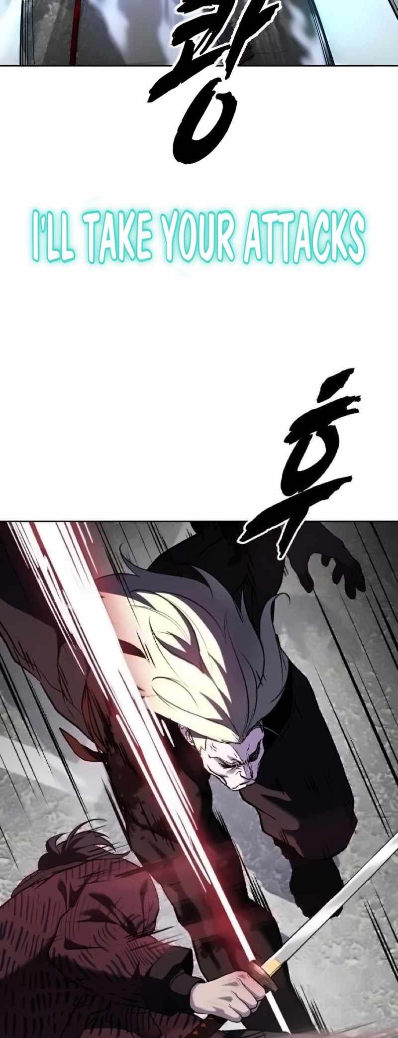 The Boy Of Death - Chapter 271 Page 54