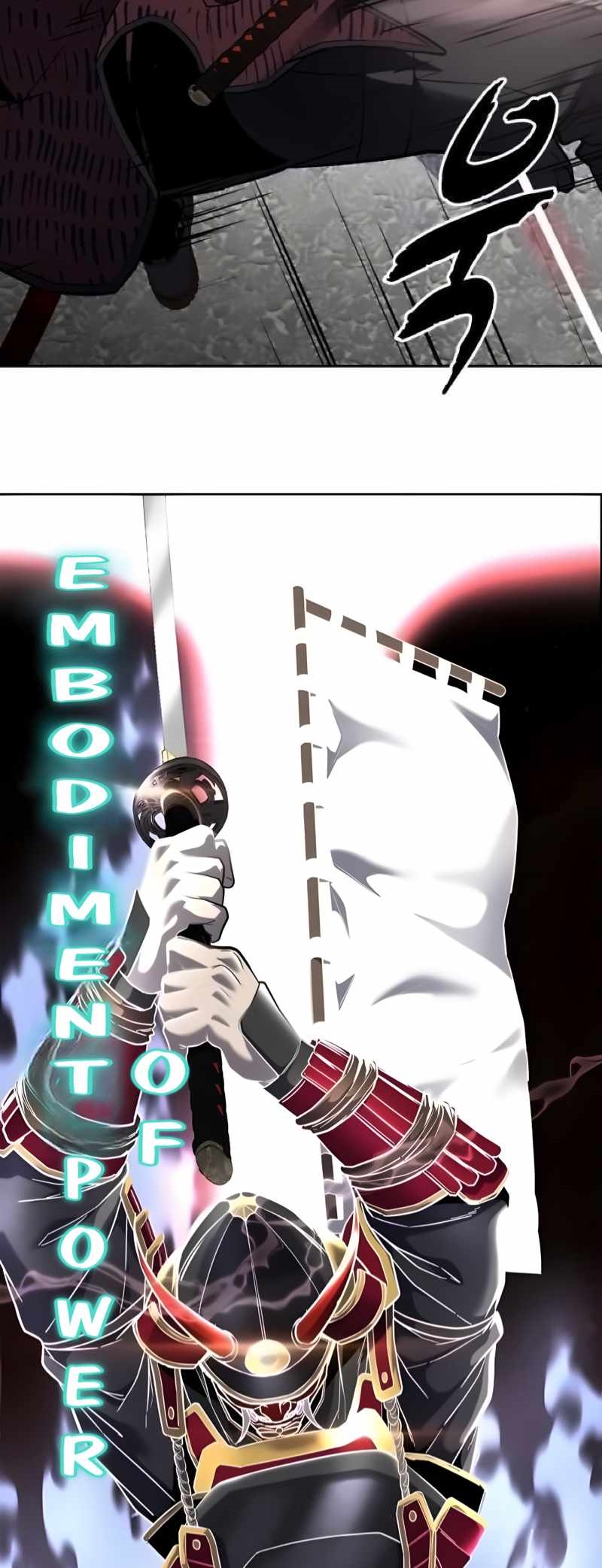 The Boy Of Death - Chapter 271 Page 55