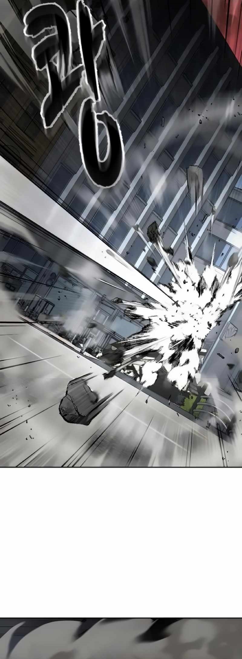 The Boy Of Death - Chapter 271 Page 59