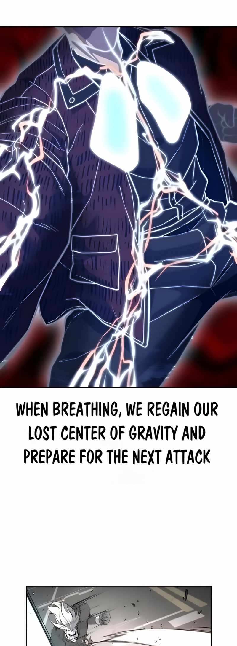 The Boy Of Death - Chapter 271 Page 62