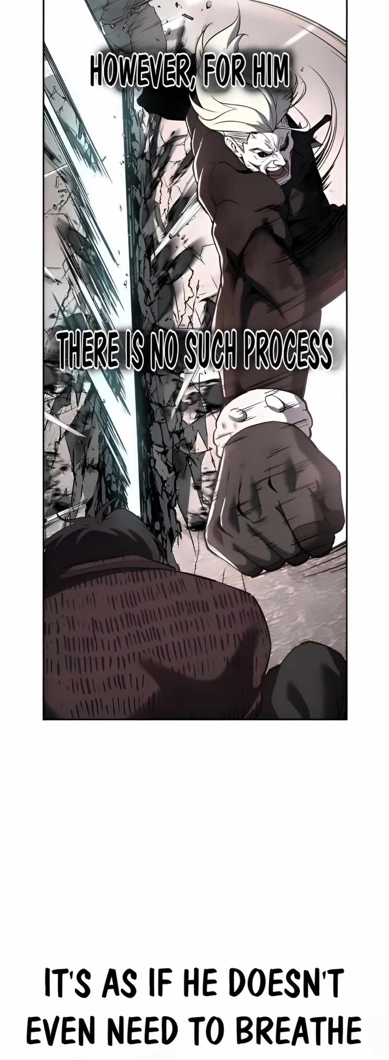 The Boy Of Death - Chapter 271 Page 63