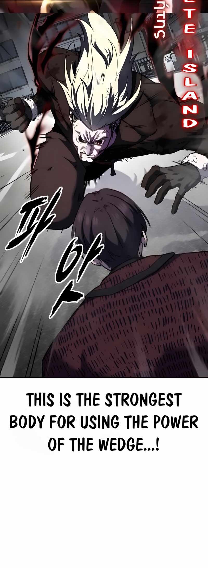 The Boy Of Death - Chapter 271 Page 65