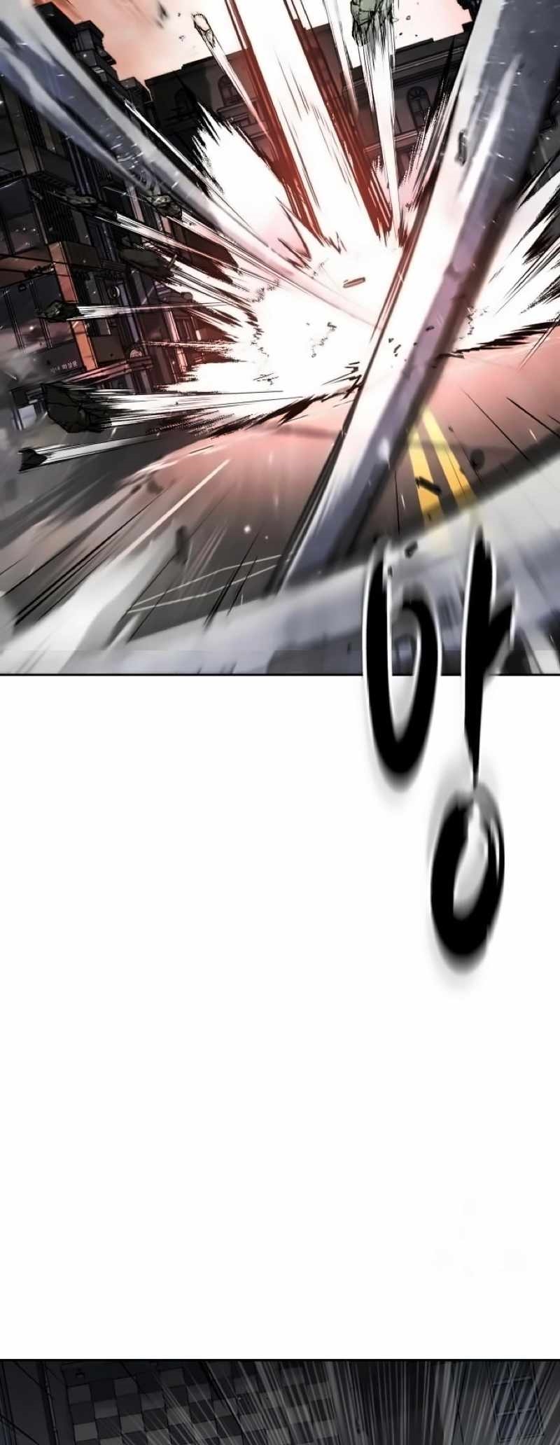 The Boy Of Death - Chapter 271 Page 73