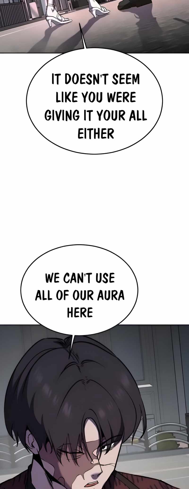 The Boy Of Death - Chapter 271 Page 78