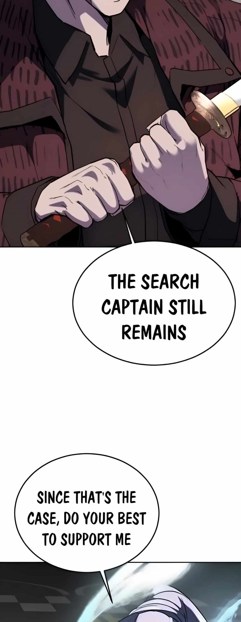 The Boy Of Death - Chapter 271 Page 79