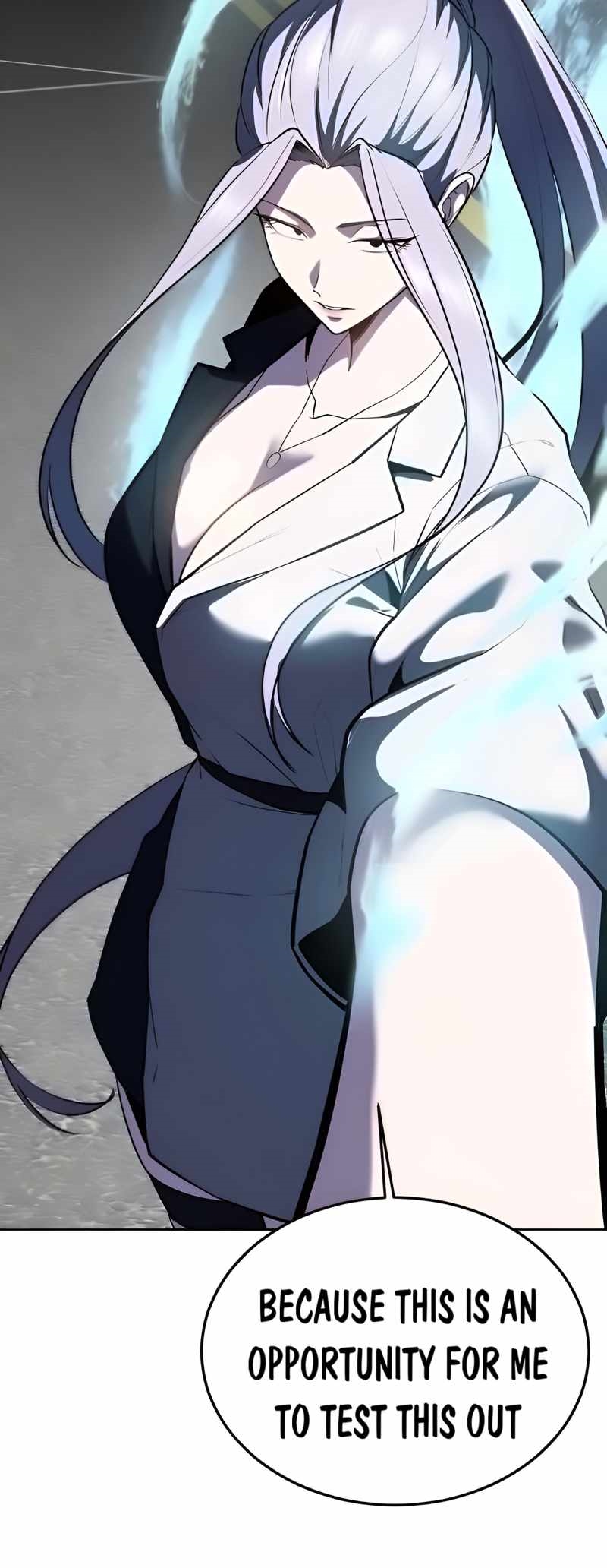 The Boy Of Death - Chapter 271 Page 80