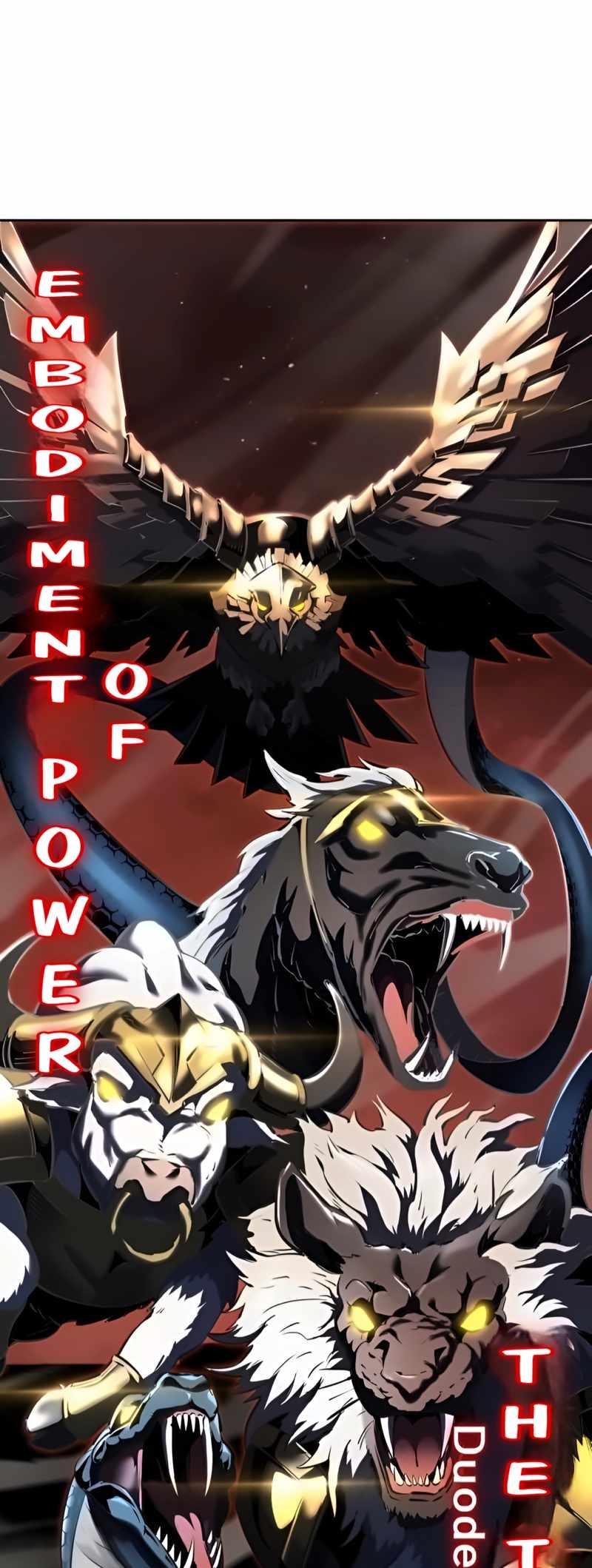 The Boy Of Death - Chapter 271 Page 81