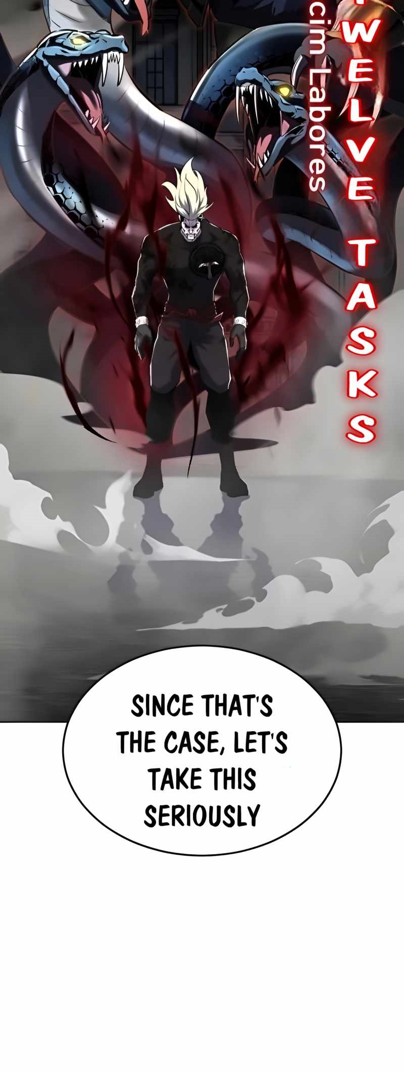 The Boy Of Death - Chapter 271 Page 82