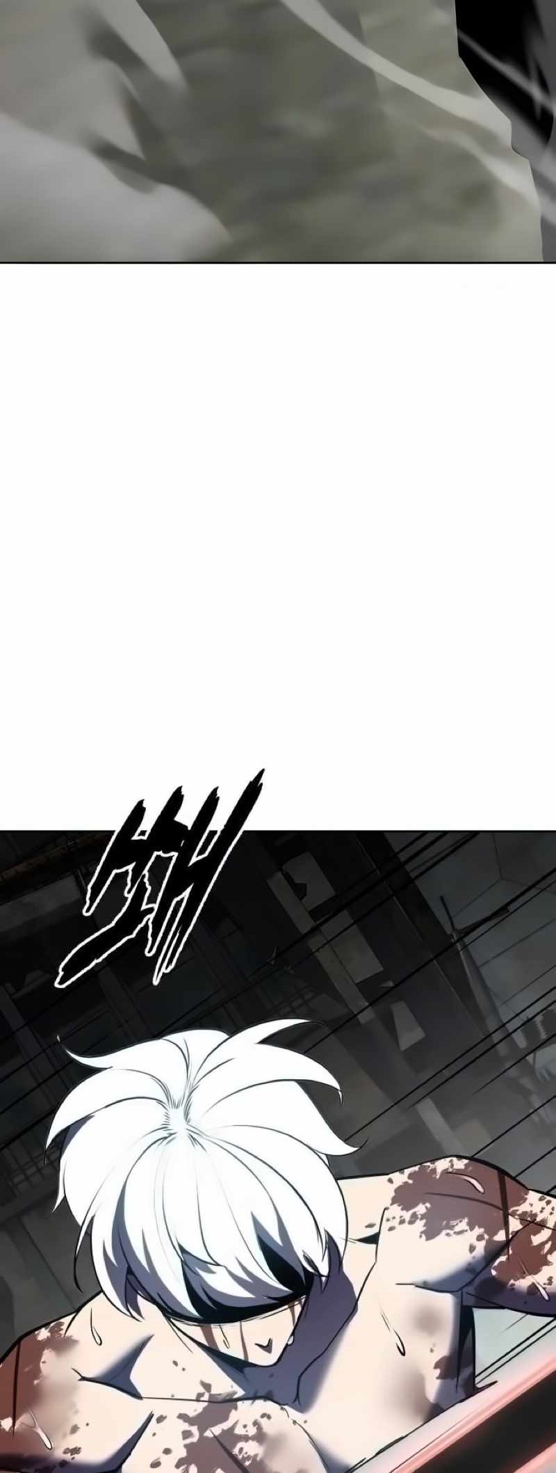 The Boy Of Death - Chapter 271 Page 86