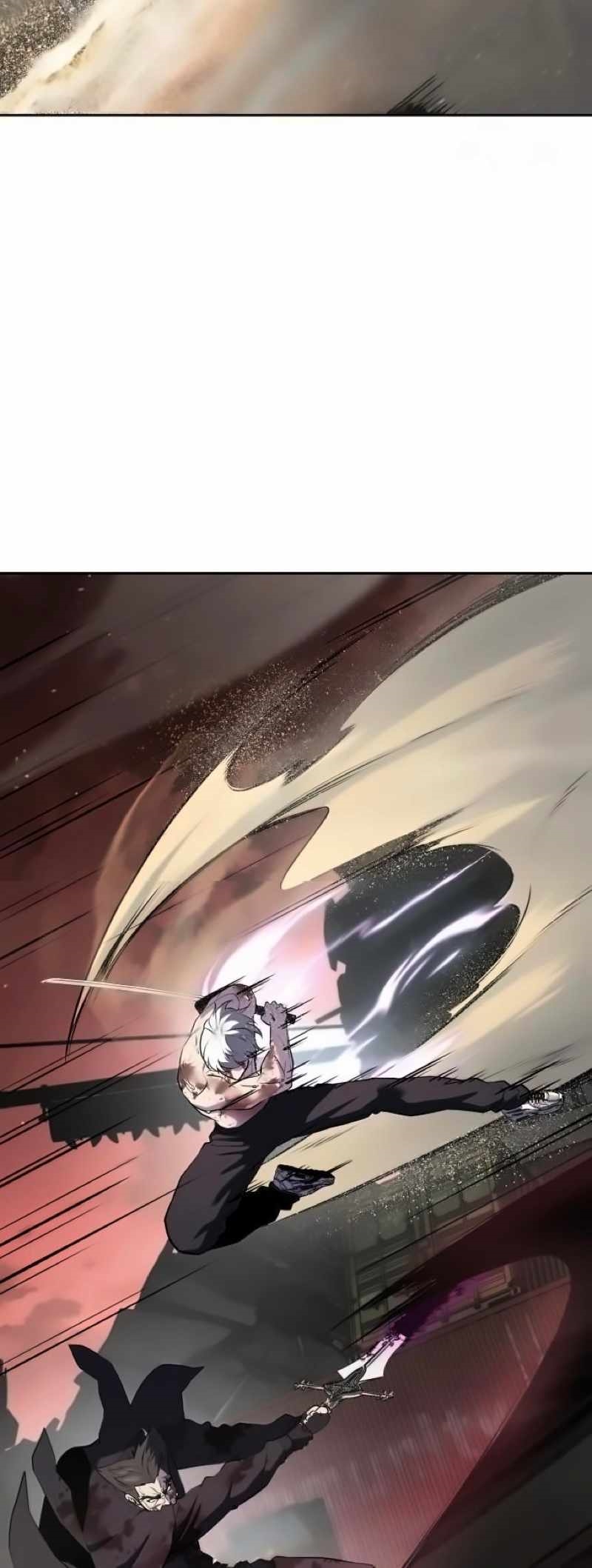 The Boy Of Death - Chapter 271 Page 88