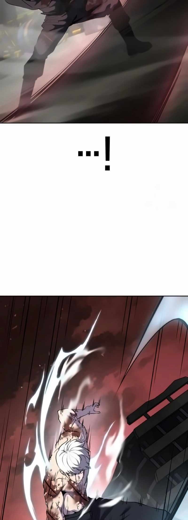 The Boy Of Death - Chapter 271 Page 89