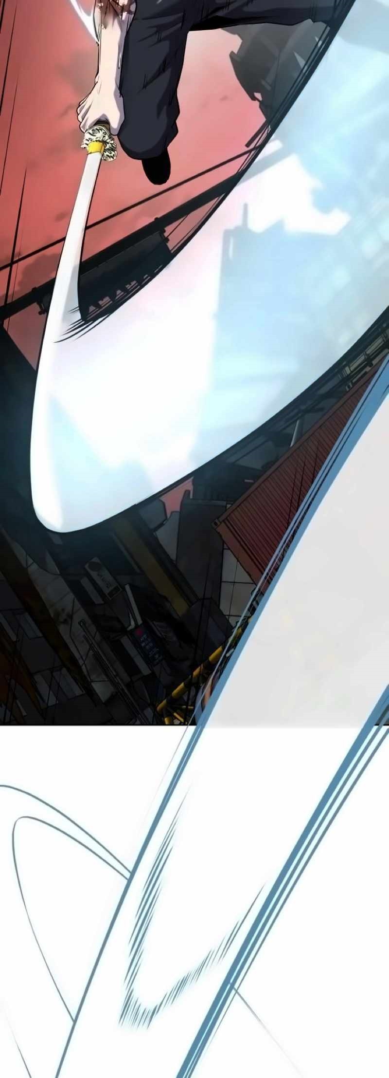 The Boy Of Death - Chapter 271 Page 90