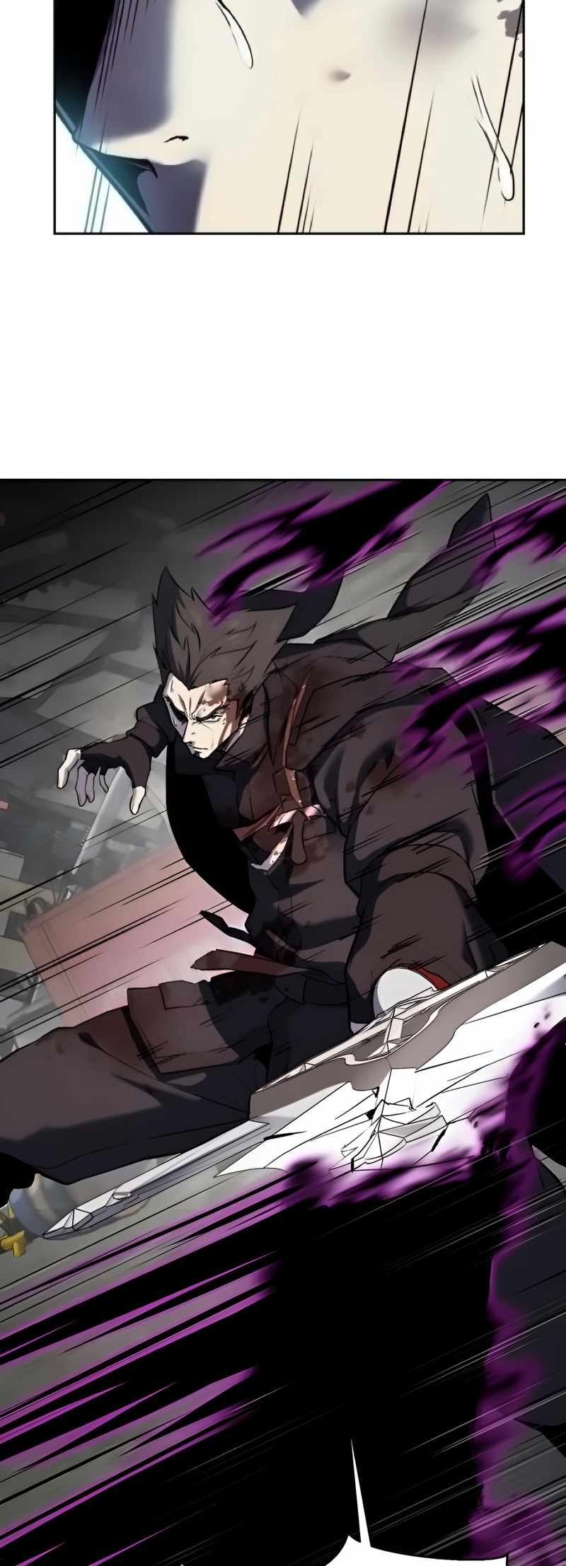 The Boy Of Death - Chapter 271 Page 92