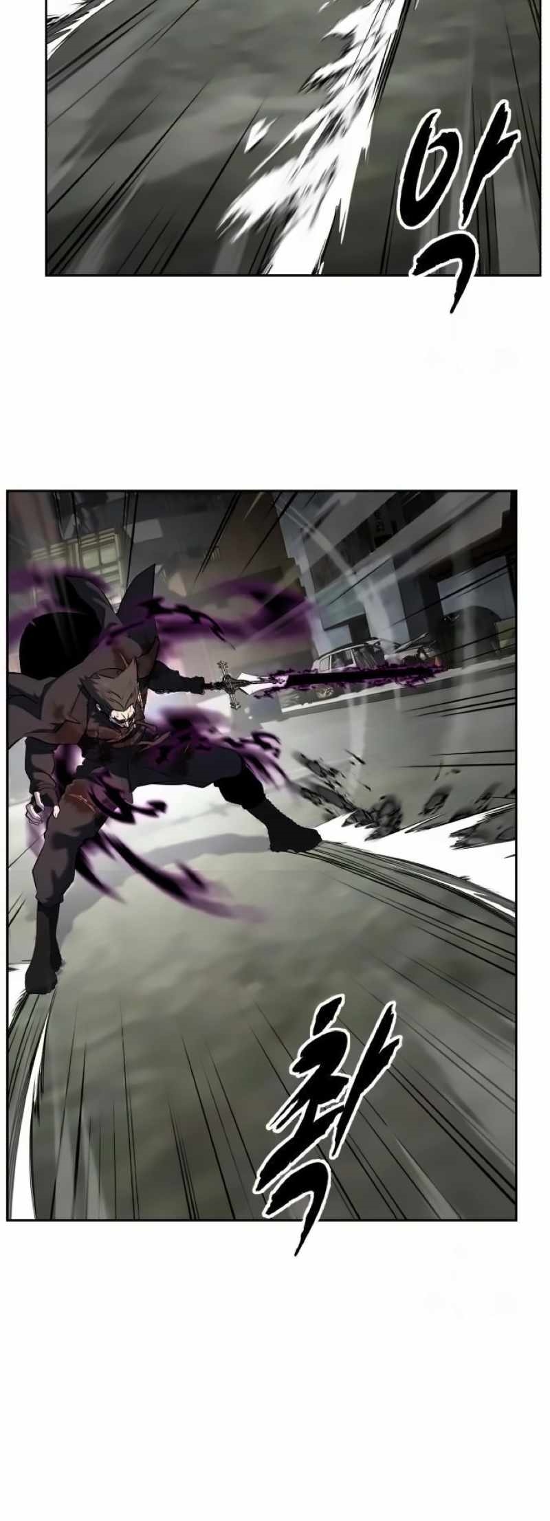 The Boy Of Death - Chapter 271 Page 95