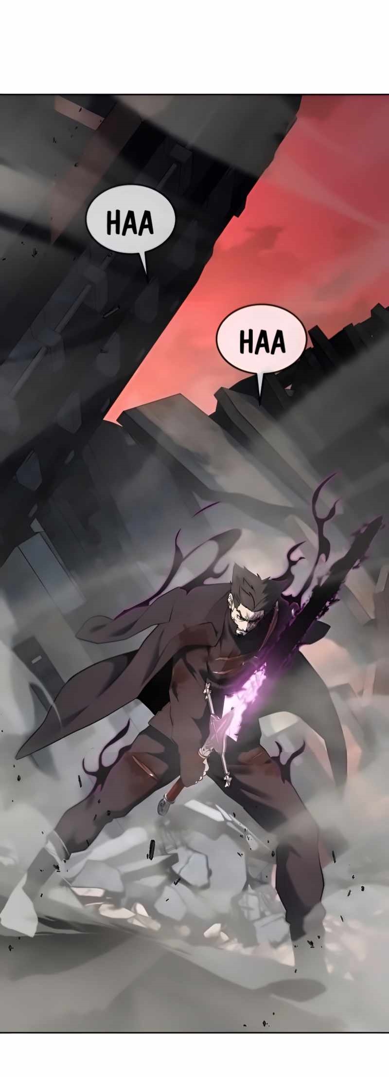 The Boy Of Death - Chapter 271 Page 96