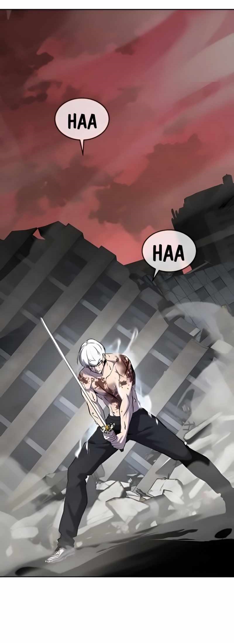 The Boy Of Death - Chapter 271 Page 97