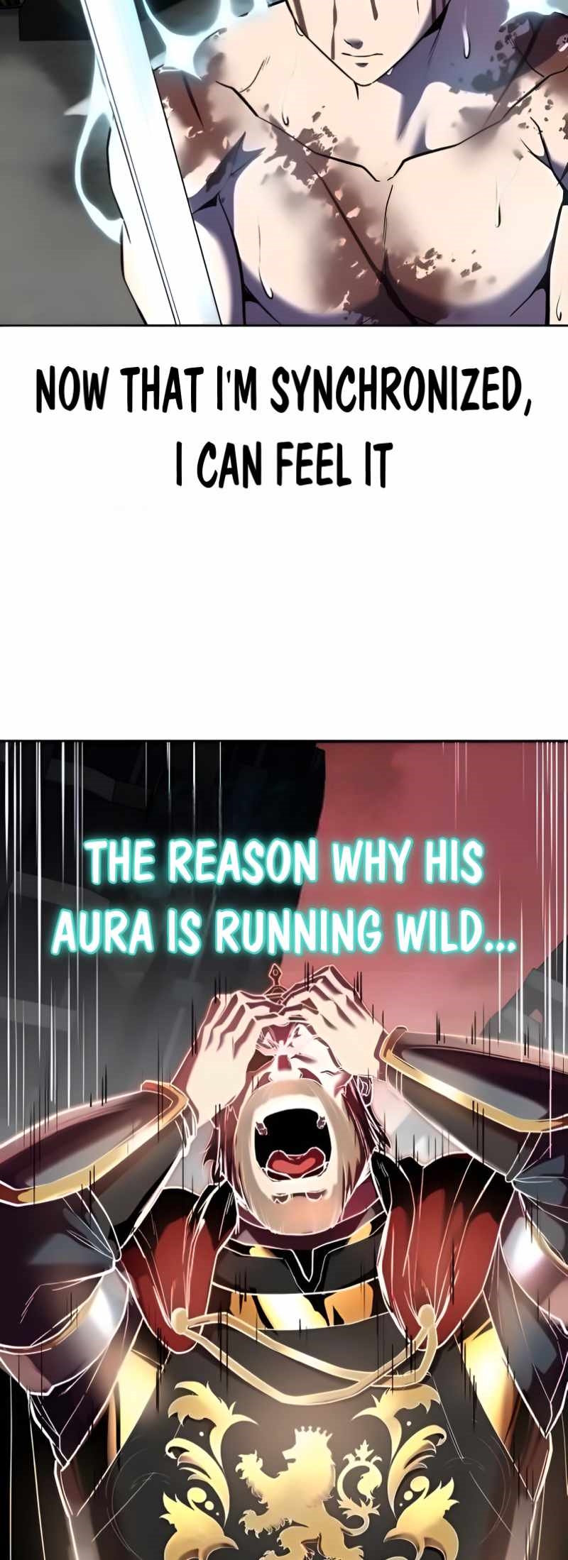 The Boy Of Death - Chapter 271 Page 99