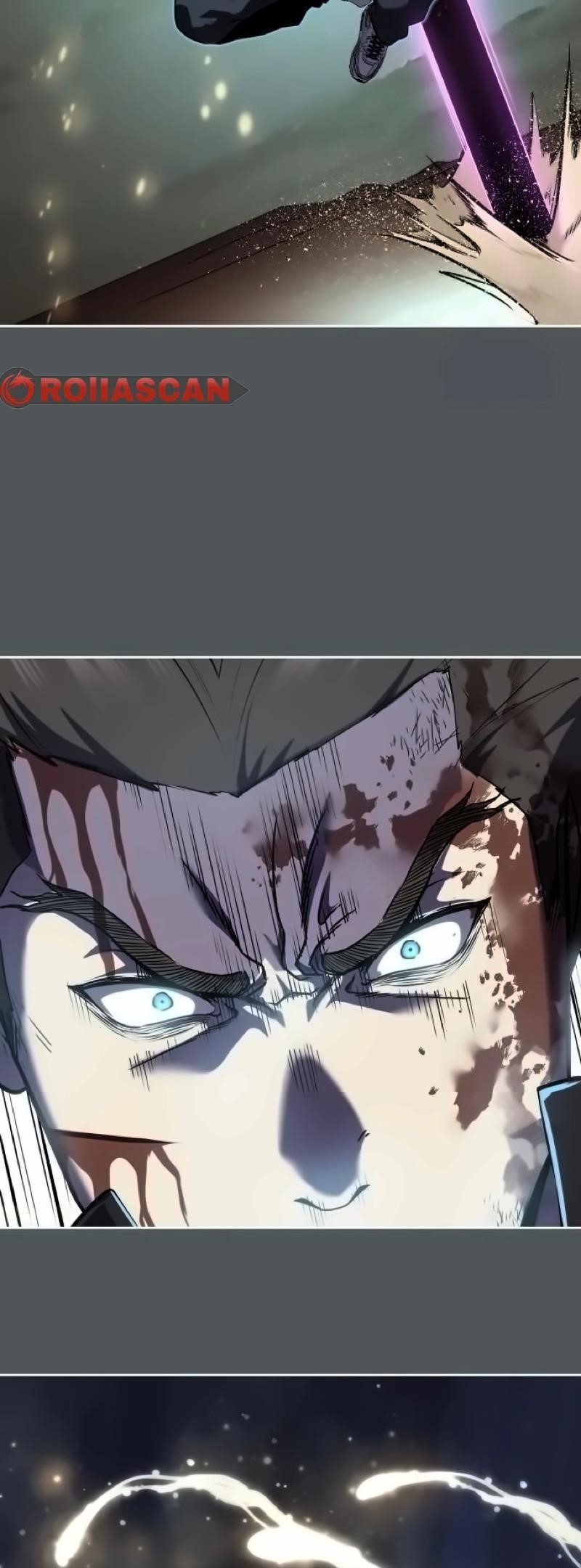 The Boy Of Death - Chapter 272 Page 104