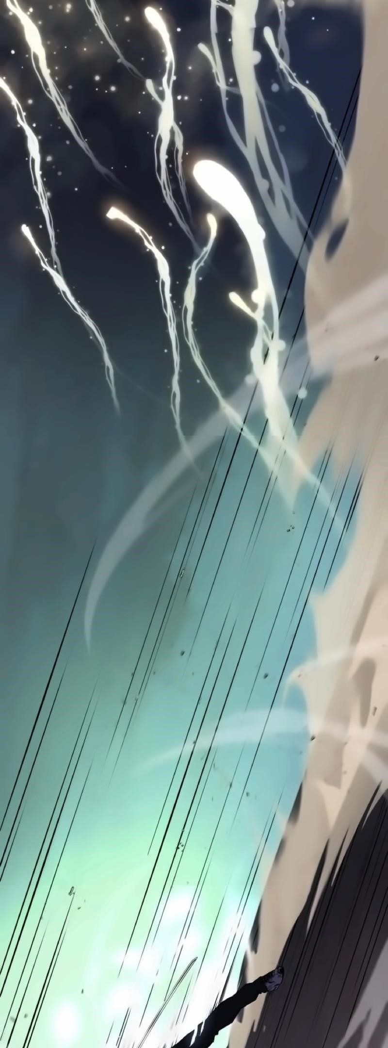 The Boy Of Death - Chapter 272 Page 106