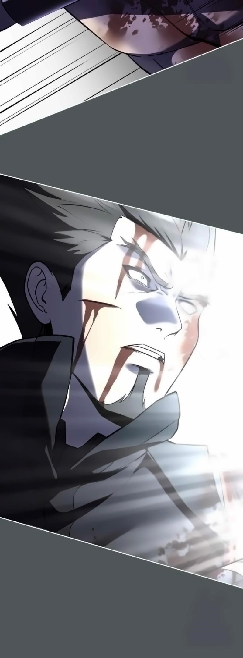 The Boy Of Death - Chapter 272 Page 108