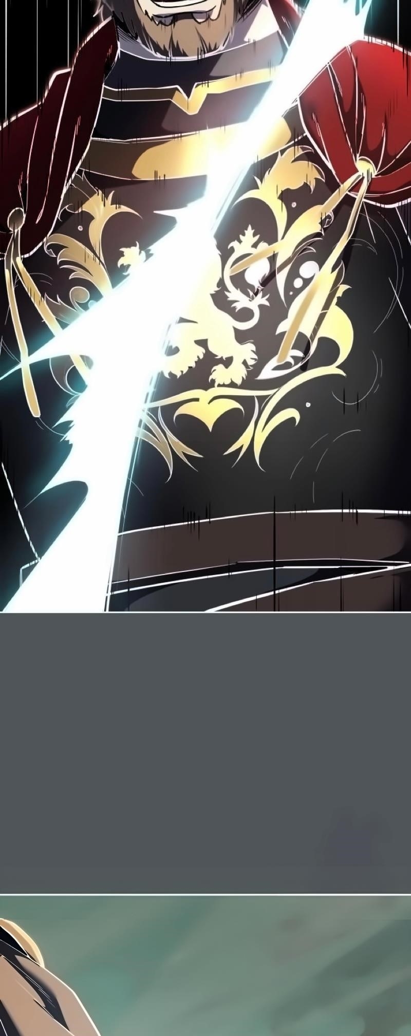 The Boy Of Death - Chapter 272 Page 113