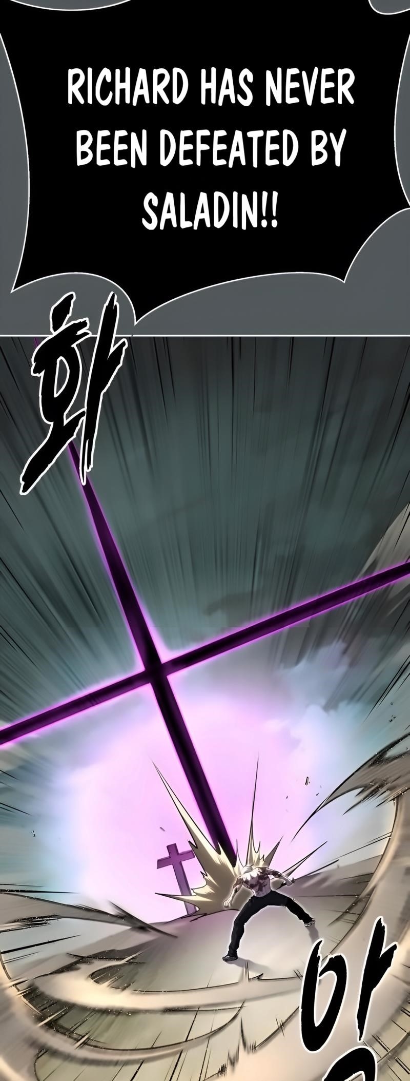 The Boy Of Death - Chapter 272 Page 21