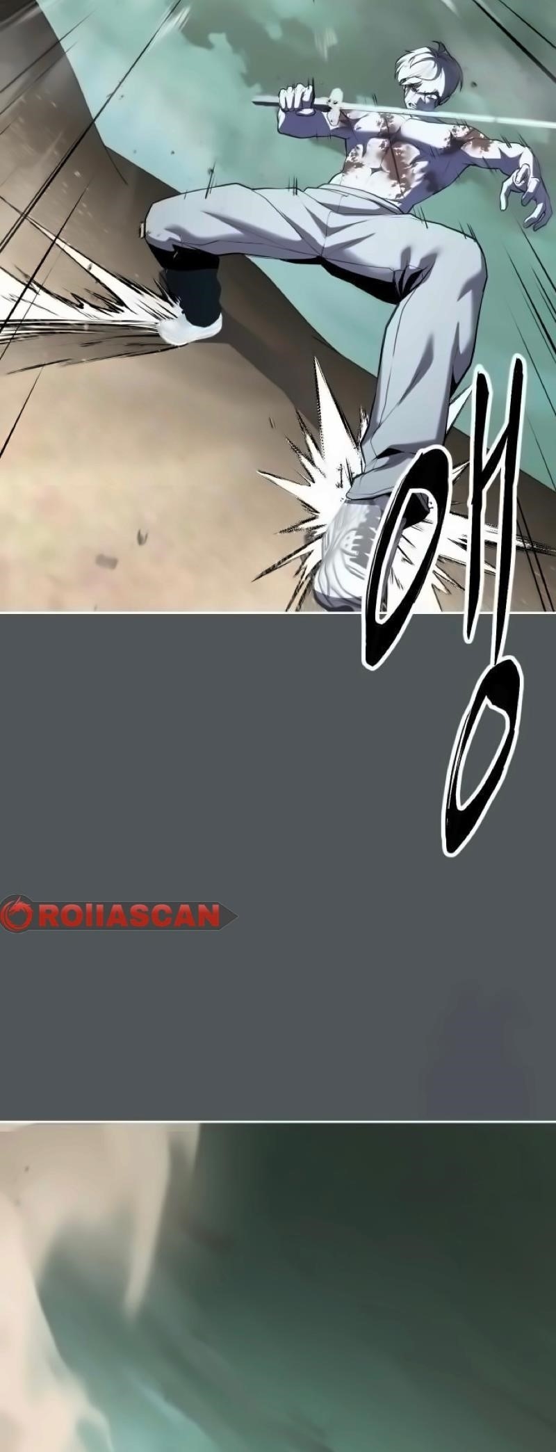 The Boy Of Death - Chapter 272 Page 41