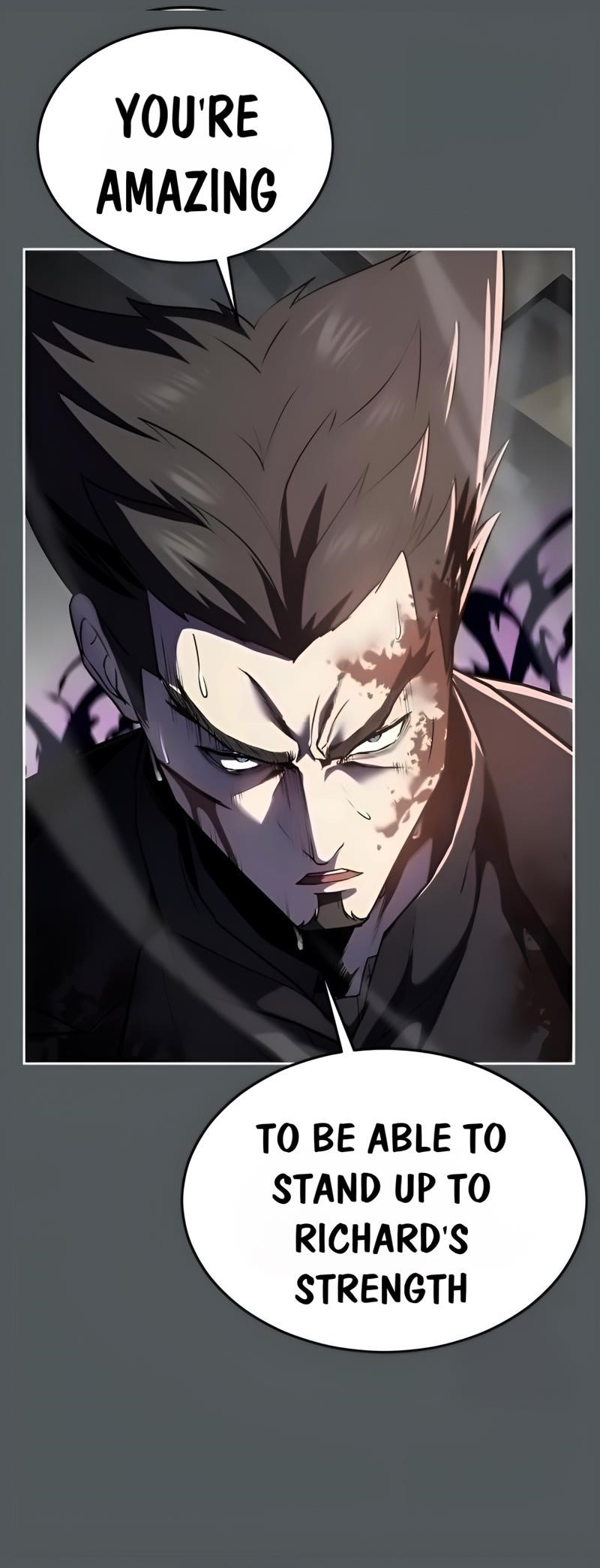 The Boy Of Death - Chapter 272 Page 44