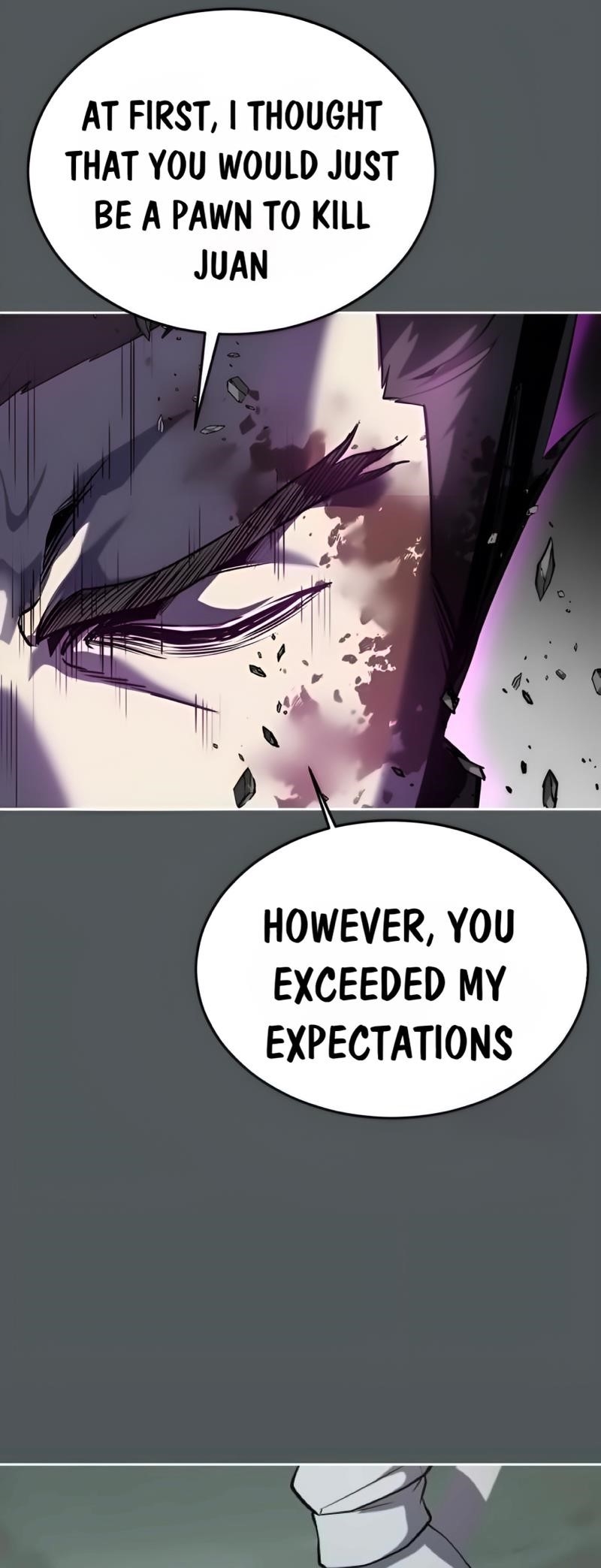 The Boy Of Death - Chapter 272 Page 45