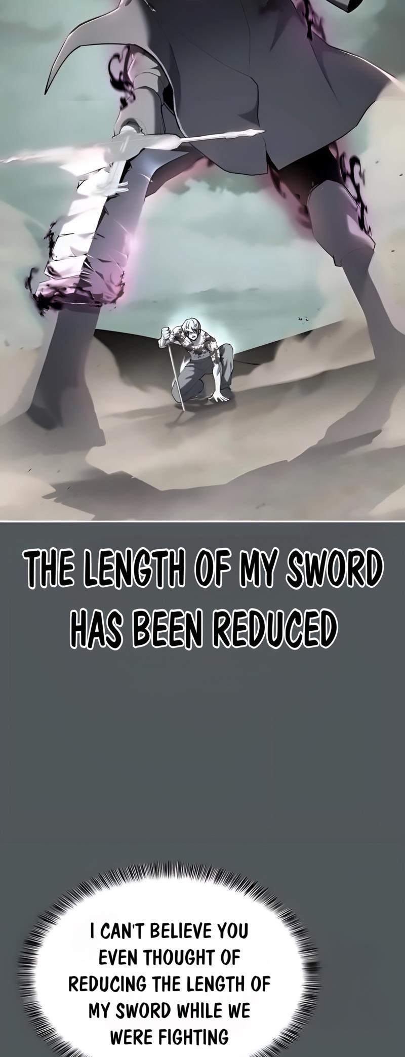 The Boy Of Death - Chapter 272 Page 47