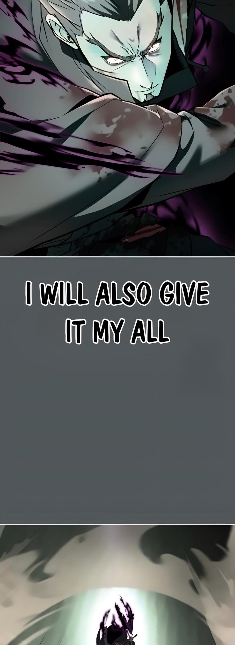 The Boy Of Death - Chapter 272 Page 5