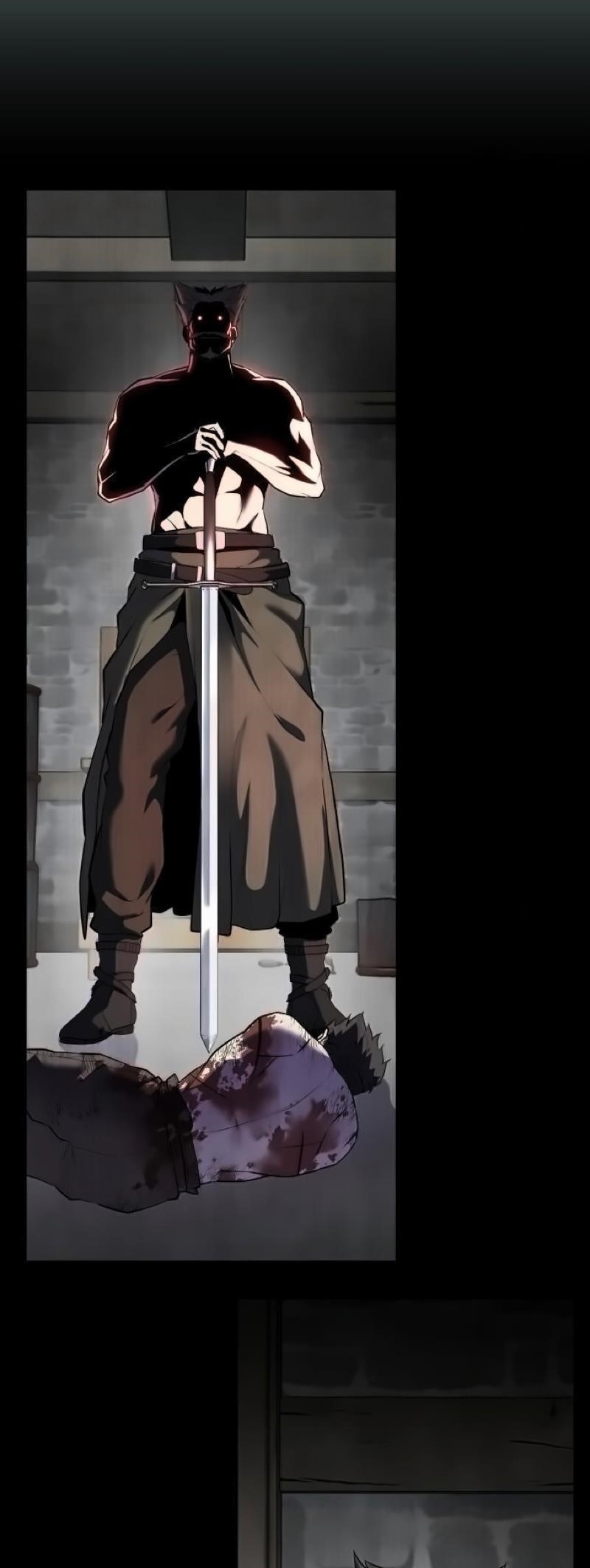 The Boy Of Death - Chapter 272 Page 51