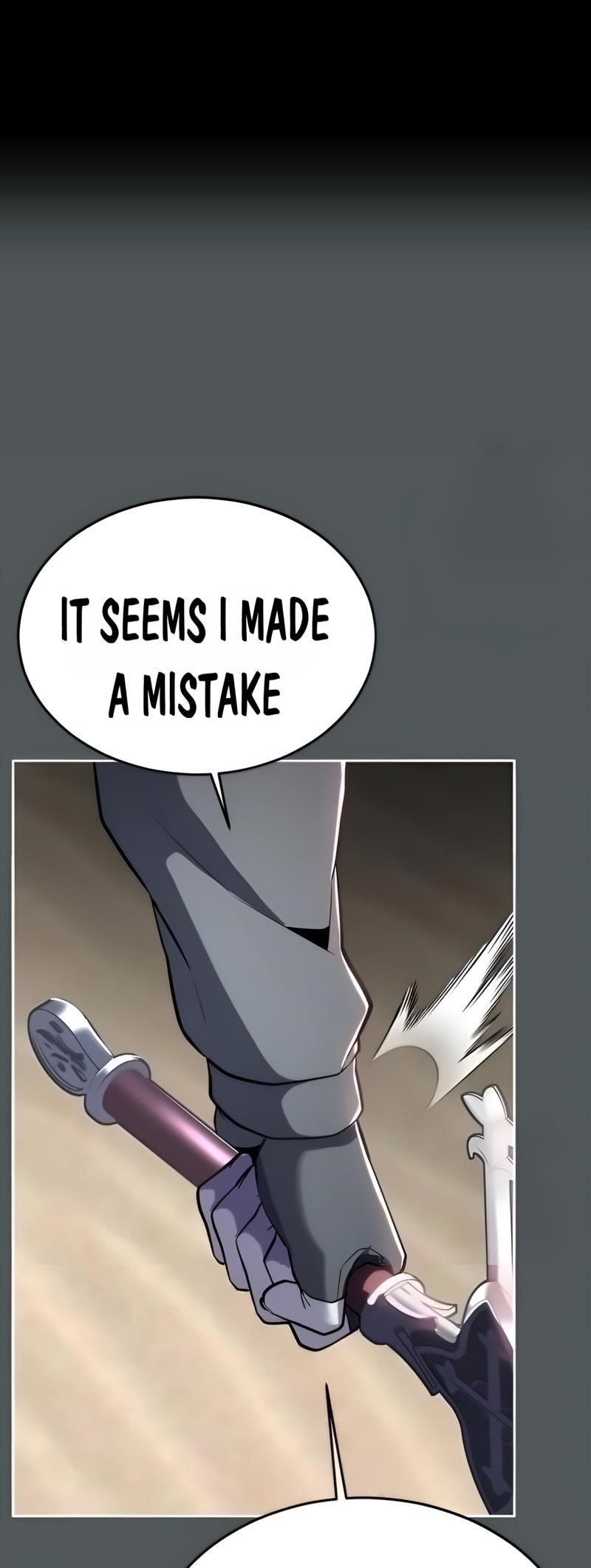 The Boy Of Death - Chapter 272 Page 53