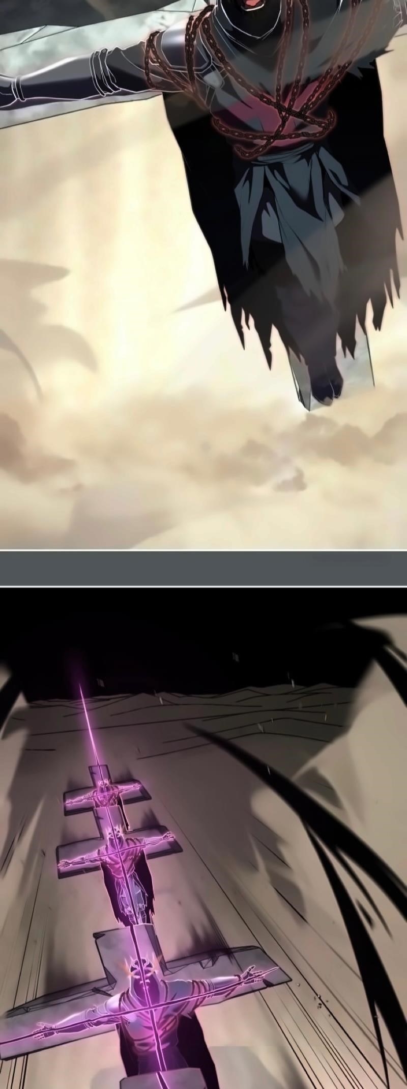 The Boy Of Death - Chapter 272 Page 60