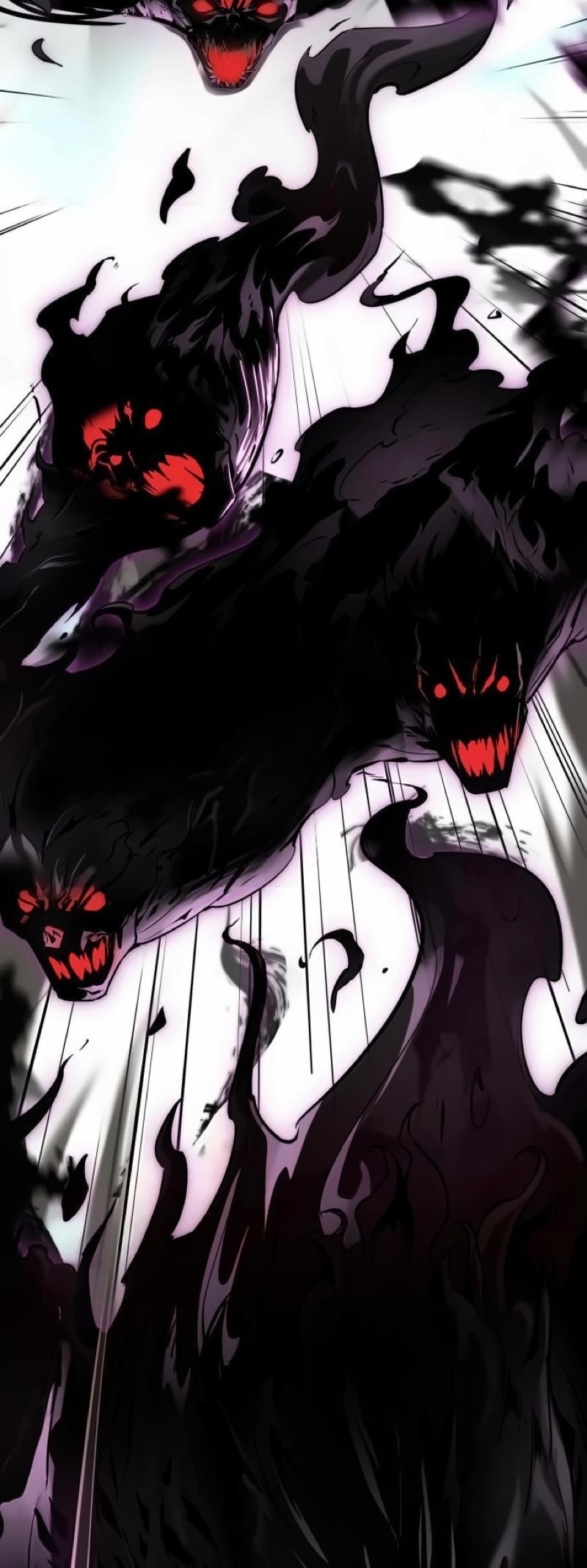 The Boy Of Death - Chapter 272 Page 63