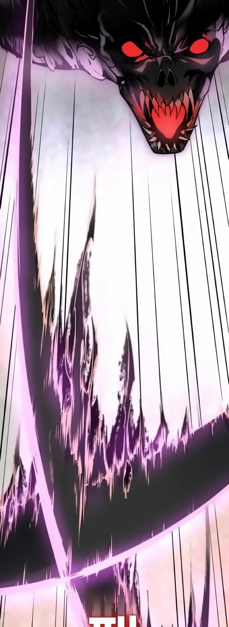 The Boy Of Death - Chapter 272 Page 64