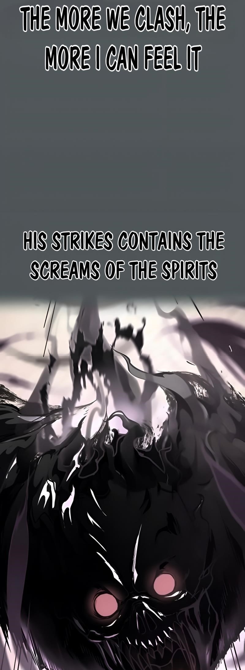 The Boy Of Death - Chapter 272 Page 67