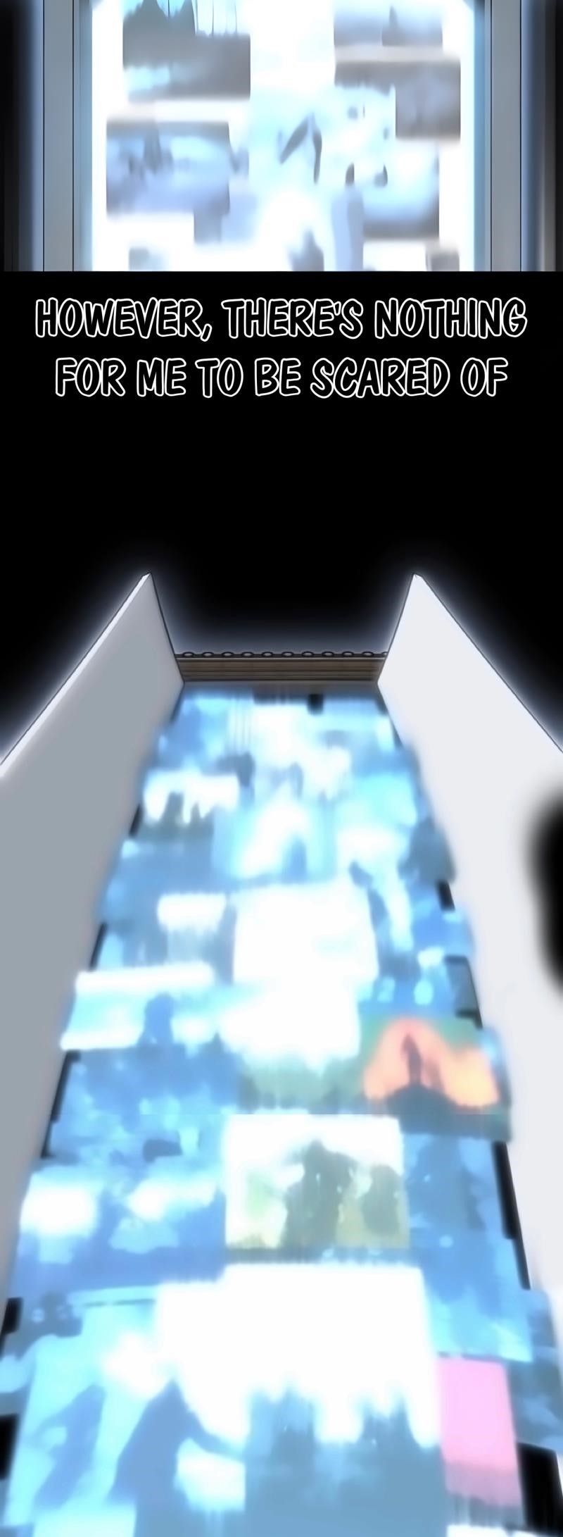 The Boy Of Death - Chapter 272 Page 70