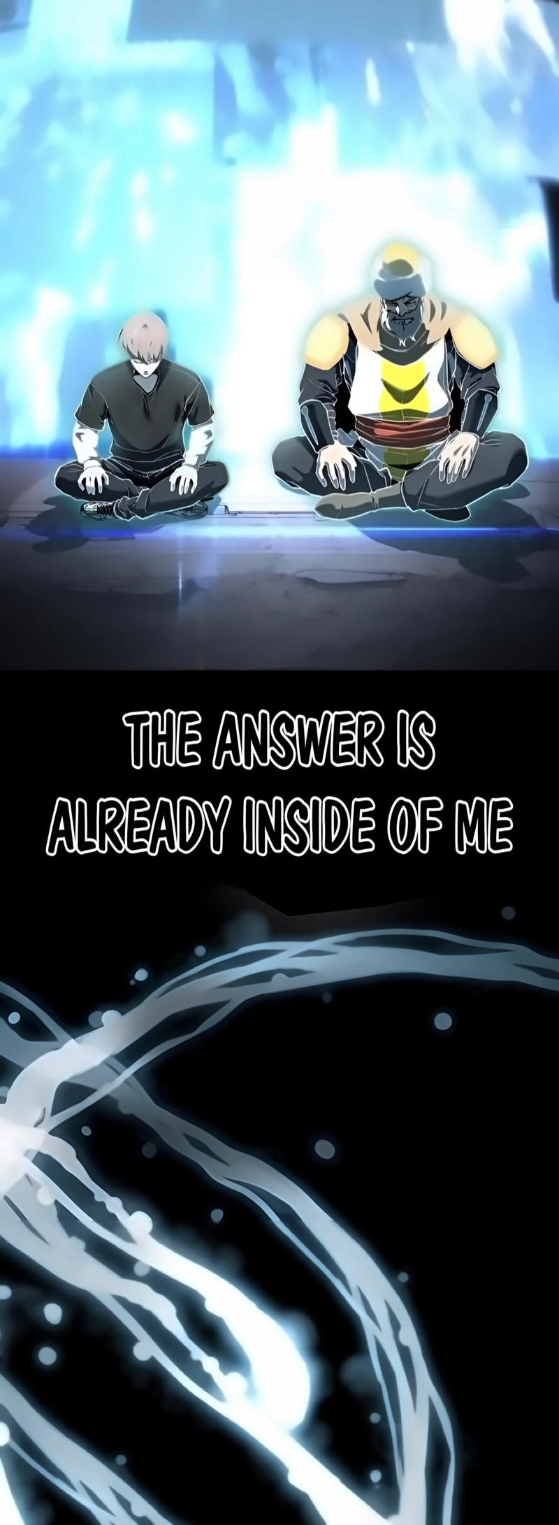 The Boy Of Death - Chapter 272 Page 71