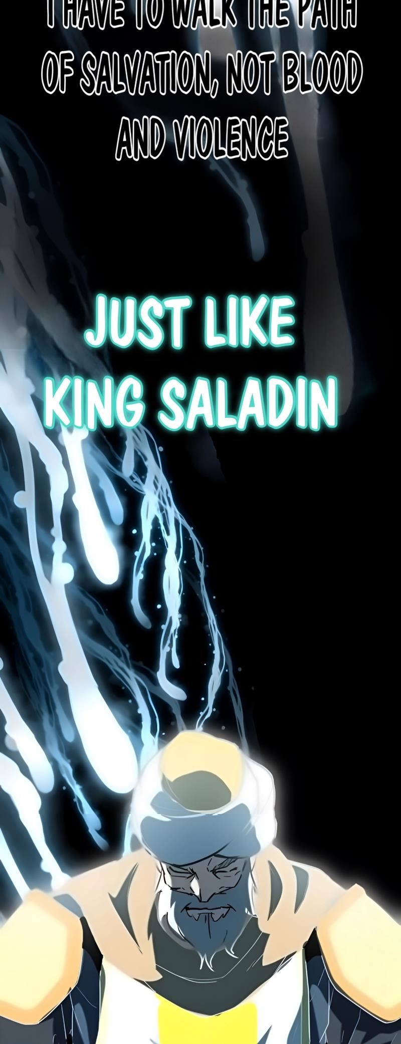 The Boy Of Death - Chapter 272 Page 73