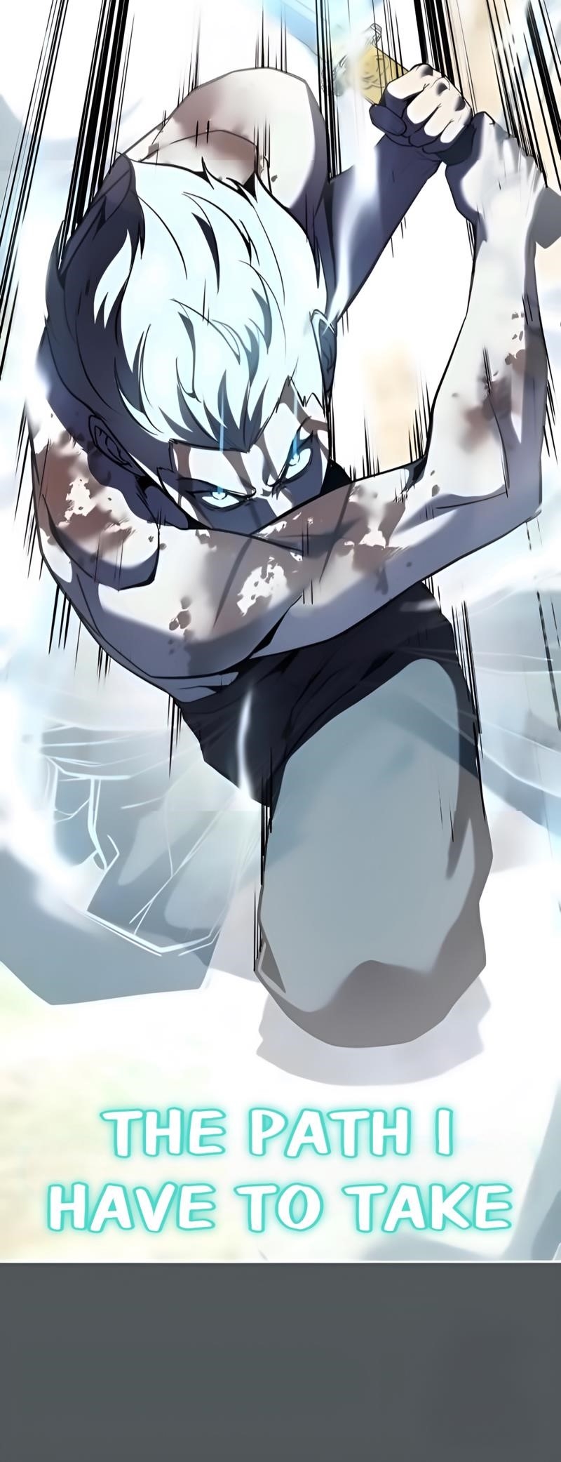 The Boy Of Death - Chapter 272 Page 79