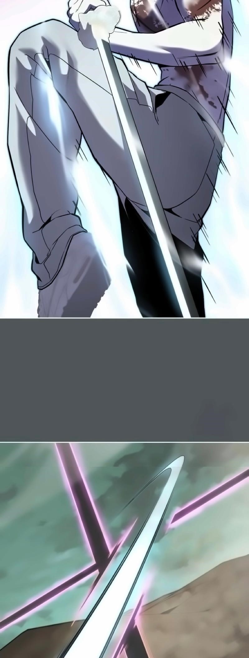 The Boy Of Death - Chapter 272 Page 82