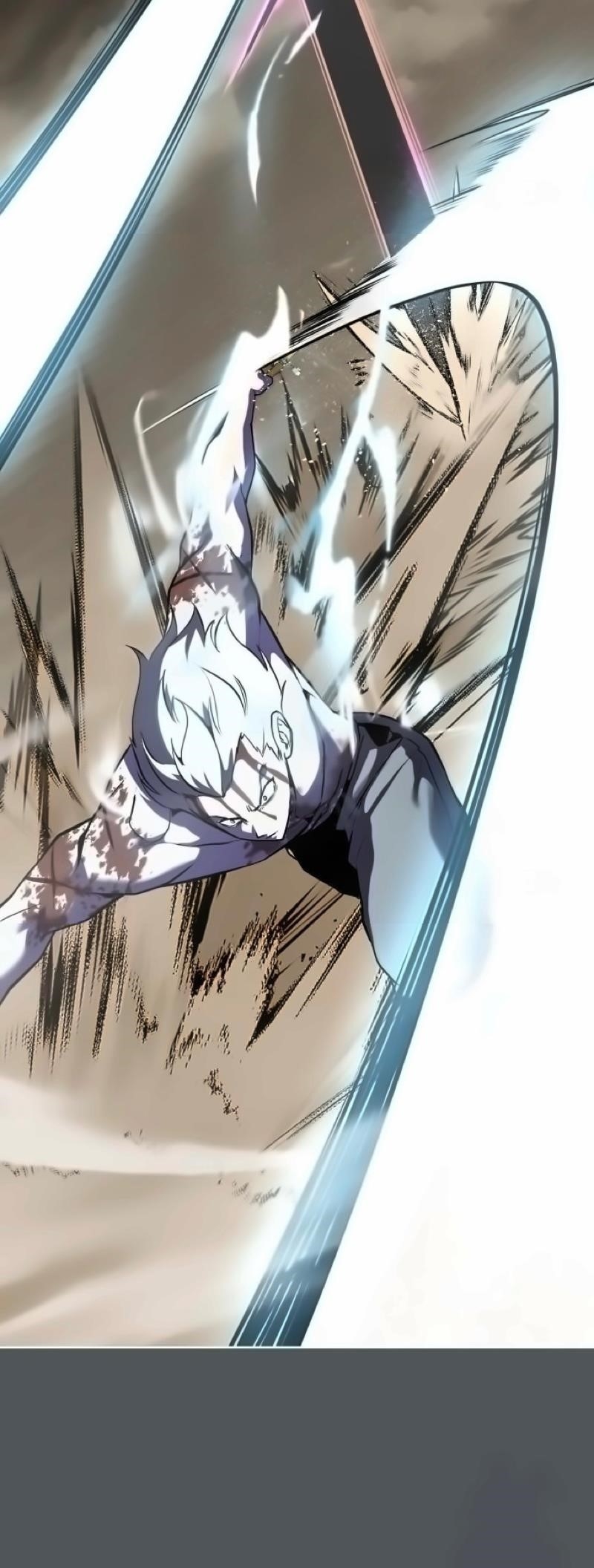 The Boy Of Death - Chapter 272 Page 83