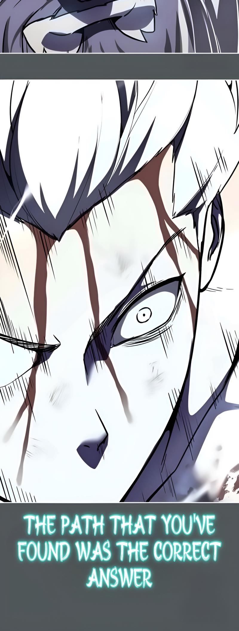 The Boy Of Death - Chapter 272 Page 87