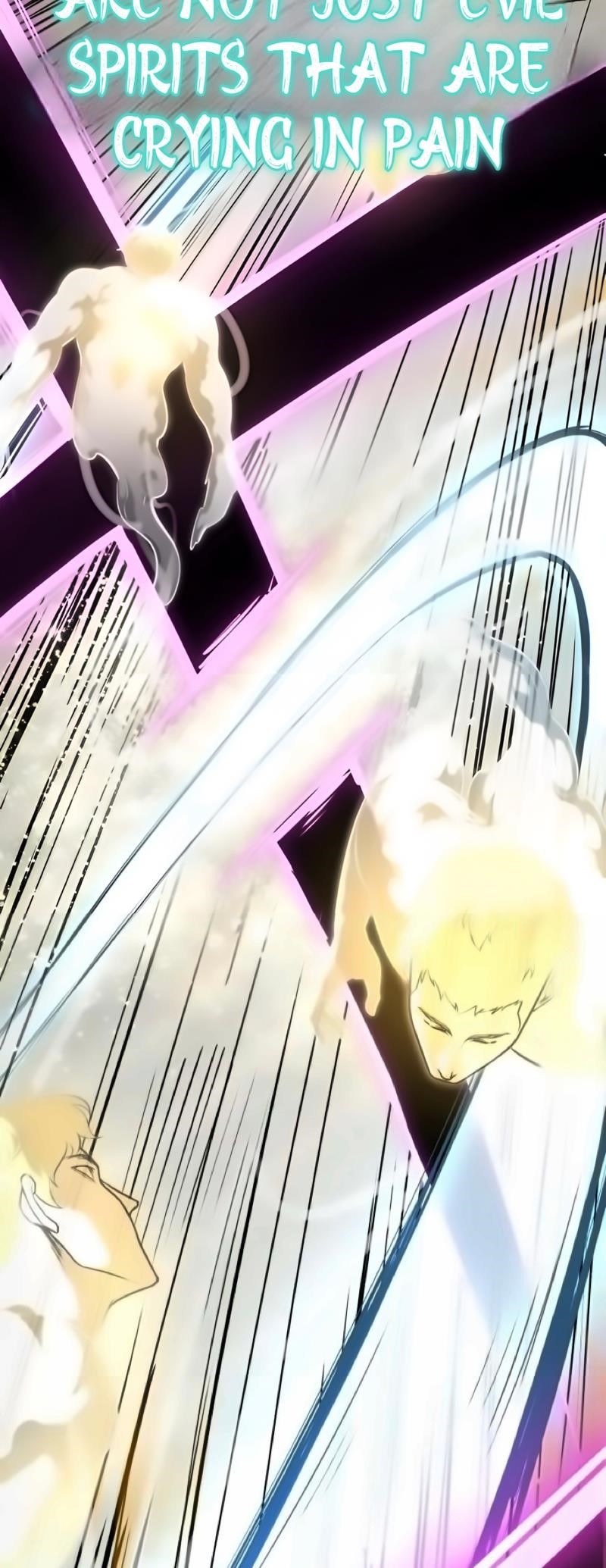 The Boy Of Death - Chapter 272 Page 92