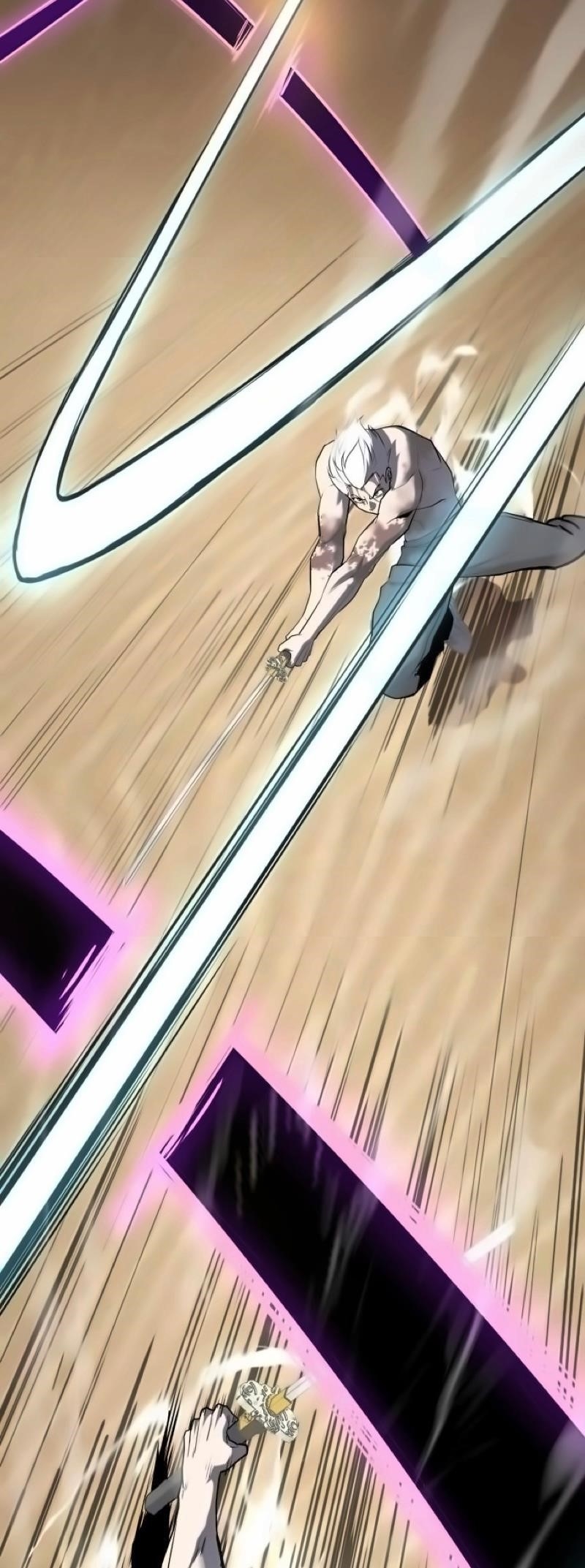 The Boy Of Death - Chapter 272 Page 98